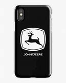 Image result for John Deere iPhone 6s Case