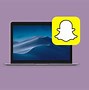 Image result for Snapchat On Apple
