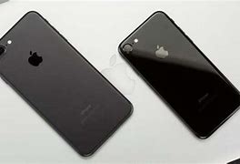 Image result for iPhone 7 Bottom and Side View