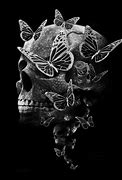 Image result for Gothic Butterfly Wallpaper