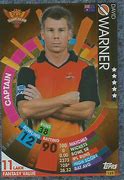 Image result for Cricket Coach ID Card