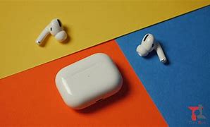 Image result for Off Brand AirPods