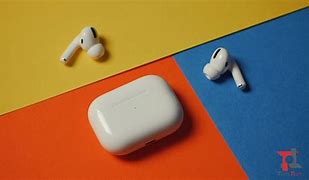 Image result for Apple AirPods Wired