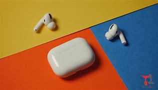Image result for iPhone 14 Pro Max with Air Pods Picture