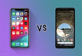 Image result for iPhone or Smartphone Difference