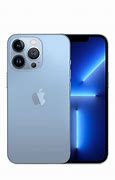 Image result for iPhone 14 Pro Max HK Variant