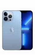 Image result for Celebrity Doing a Ad for the New iPhone 14 Pro Max