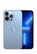 Image result for 9 Phone 14 Pro Max