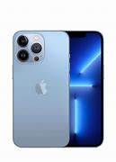 Image result for Place Your Finger On Rear Camera of iPhone 14 Pro Max