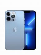 Image result for Oppo 13 Pro Max