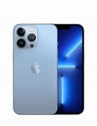Image result for iPhone 14 Blue Real Life