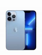Image result for iPhone 14 Pro Max Empty Box