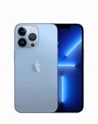 Image result for Verizon iPhone 14 Blue
