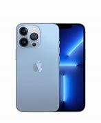 Image result for iPhone 14 Pro Max Cyan