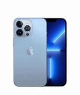 Image result for iPhone 13 Pro White