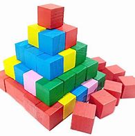 Image result for Colorful Building Blocks