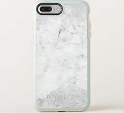 Image result for iPhone 8 Case OtterBox Marble