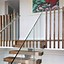 Image result for Stairs Designs Product