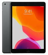 Image result for iPad 7th Gen Space Grey