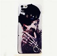 Image result for iPhone 4S Cases for Boys