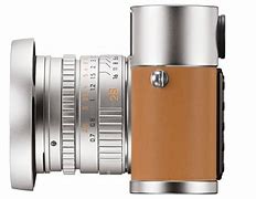 Image result for Leica M9 Battery Charger
