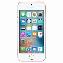 Image result for Apple iPhone SE Rose Gold in South Africa