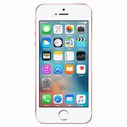 Image result for iPhone 7 Rose Gold SE