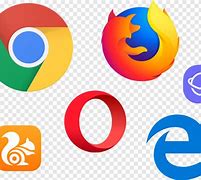 Image result for Google Chrome iOS Icon