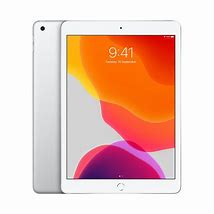 Image result for 32GB iPad 7th Generation