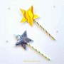 Image result for Shooting Star Craft