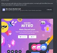 Image result for Discord Spoiler Message Rick Roll