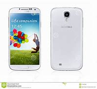 Image result for Samsung Galaxy S4 Tablet Back Vector