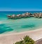 Image result for Bahamas for Adults