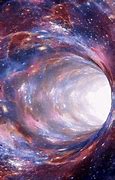 Image result for through the wormhole