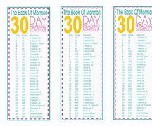 Image result for 30-Day Reading Challenge of Quran