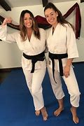 Image result for Aikido Martial Arts Women Feet