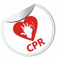 Image result for CPR Hands Logo
