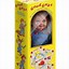 Image result for Chucky Good Guy Doll Box