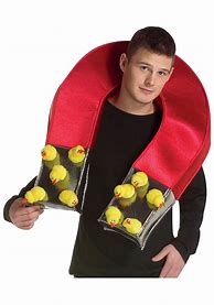 Image result for Mens Halloween Costumes