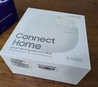 Image result for Wi-Fi Phones for Home