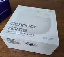 Image result for Wi-Fi Phones for Home