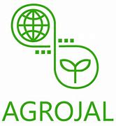 Image result for agrojal