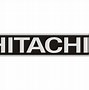 Image result for Hitachi Wallpaper