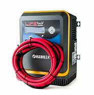 Image result for Hawker ProCharger