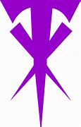Image result for Undertaker Symbol Logo Transparent