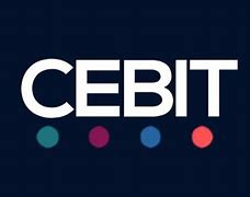 Image result for cebit