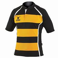 Image result for Rugby Shirt Design