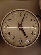 Image result for Simplex Time Clocks