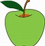 Image result for Box of Apple's Cartoon