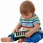 Image result for Fisher-Price Smart Tablet